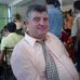 Agim Sula - Facebook