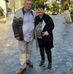 Agim Sula - Facebook