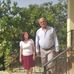 Agim Sula - Facebook