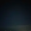 Agim Sula - @agimsula10 - TikTok