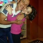 Agim Sula - @agimsula01 - Instagram