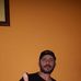 Agim Sula - Facebook
