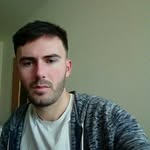 Agim Sula - @iamgimsula - Instagram