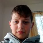 Agim Sula - @agim3030 - Instagram