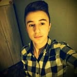 Agim Sulaj - @agim_sulaj - Instagram