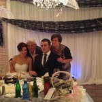 Agim Sulaj - @agim.sulaj.180 - Instagram