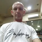 Agim Sulaj - @agim.sulaj.75 - Instagram