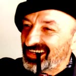 Agim Sulaj - @agim.sulaj - Instagram