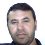 Agim Sulcebegu - @agim_sula1 - Instagram