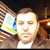 agimsula3 - @agimsula3 - TikTok