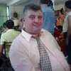 agimsula536 - @agimsula536 - TikTok