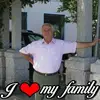 agimsula961 - @agimsula961 - TikTok