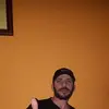 gimi - @agimsula92 - TikTok