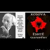 Io sono leggenda - @agimsula45 - TikTok