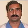 sulaagim677 - @sulaagim - TikTok