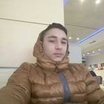 sulaagim - @agim_sula - Instagram