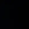 u myll.11111 - @agim.sula1 - TikTok