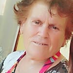 agim  Zana - @zana_agim.toska - Instagram