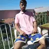 Agim Toska672 - @gimimafija - TikTok