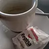Agim Toska693 - @agimtoska93 - TikTok