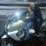 Agim Toska - @agim.toska1972 - Instagram