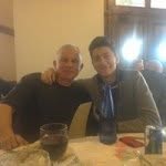 Agim Toska - @agimtoska - Instagram