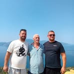 Agim Toska - Facebook