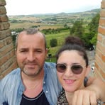 Agim Toska - Facebook