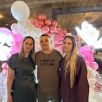Agim Toska - Facebook