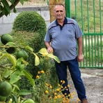 Agim Toska - Facebook