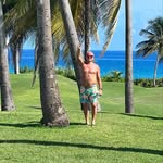 Agim Toska - @agim.toska - Instagram