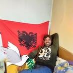 Agim Toska - Facebook