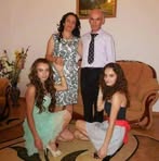 Agim Toska - Facebook