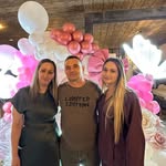 Agim Toska - @agim9075 - Instagram