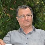 Agim Toska - @agim.toska.7 - Instagram