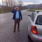 Agim Toska - Facebook