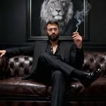 Agim Toska - @agim.toska.2001 - Instagram