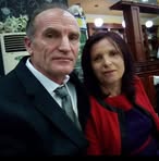 Agim Toska - Facebook