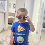 Agim Toska - Facebook