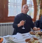 Agim Toska - Facebook
