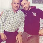 Agim Toska - Facebook