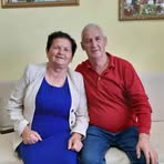 Agim Toska - Facebook