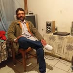 Agim Toska - @toska.agim - Instagram