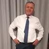 agim toska - @agimtoska - TikTok