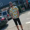 agim Toska mafija - @agim.toska.2001 - TikTok
