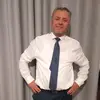 Gimi69 - @agimtoska43 - TikTok