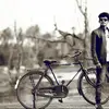 Agin K Paul - @aginkpaul - TikTok
