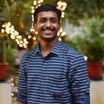 Agin Paul - @agin_paul - Instagram