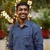 Agin Paul - Facebook