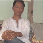 Agin paul - @aginpaulchongloi - Instagram
